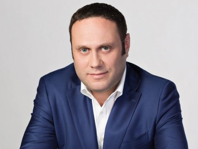«Наша задача – выровнять уровень цифровизации!»