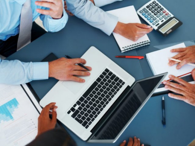 Как работает нацпроект «Малое и среднее предпринимательство» в Курской области