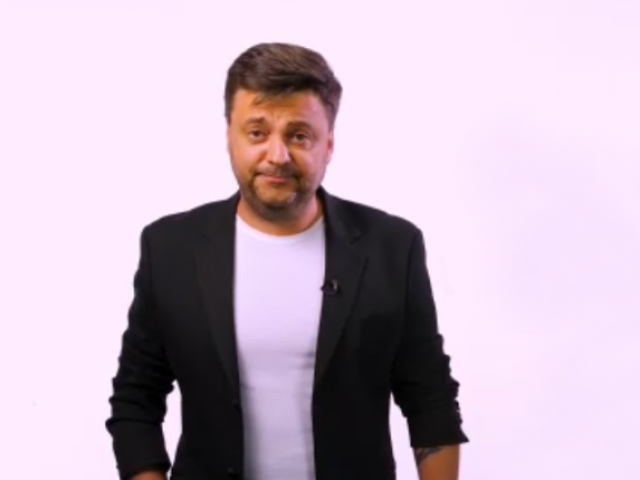 Курский юморист заявил, что следствие изучает его видеоблог после заявления экс-губернатора области