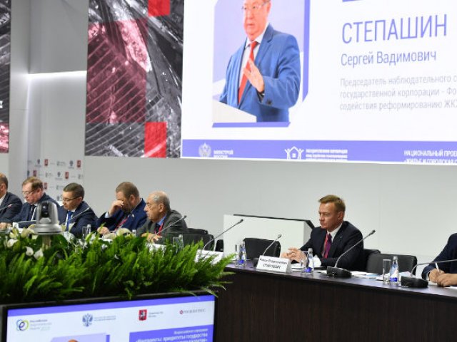 В Курской области намерены открыть 5 газовых заправок