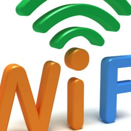 В селах Курской области в этом году появились 29 точек доступа Wi-Fi