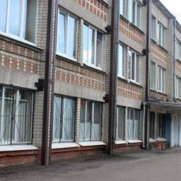 Курская больница скорой помощи осталась без главврача Курская больница скорой помощи осталась без главврача