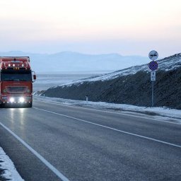 Подведены итоги оценки покрытия мобильной связью 32 автодорог общего пользования федерального назнач