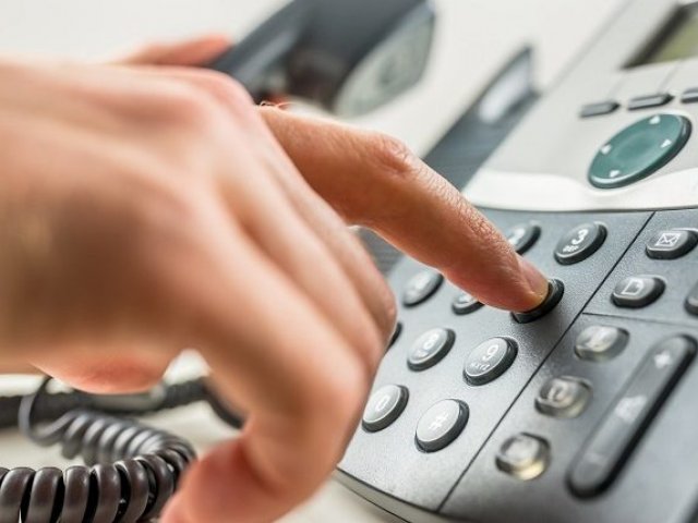 Курский Роспотребнадзор проконсультирует по вопросам соблюдения потребительского законодательства