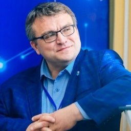 Политолог Константин Комков: «В этом году День Победы стал более молодежным праздником»