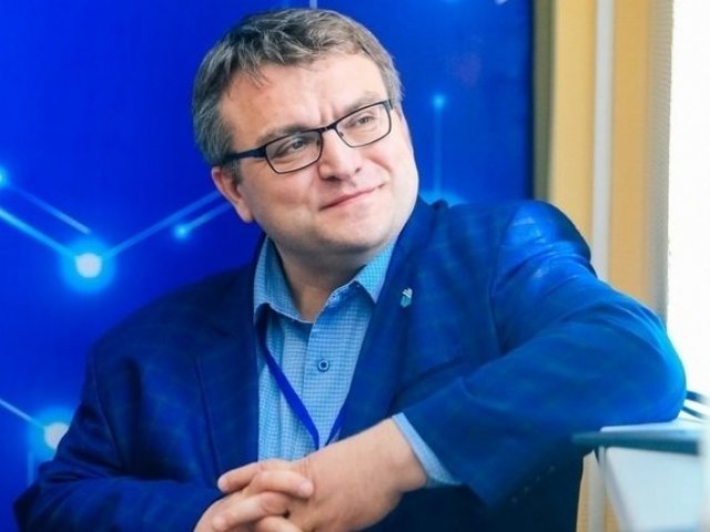 Политолог Константин Комков: «В этом году День Победы стал более молодежным праздником»