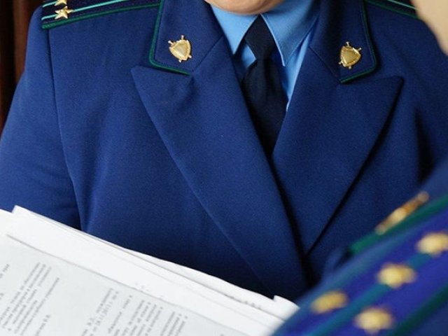 Курские электрические сети могут вернуть в муниципальную собственность по суду