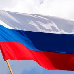 «Родина — это люди!» «Родина — это люди!»