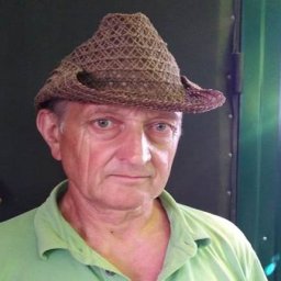 Курянин третий раз спас утопающего Курянин третий раз спас утопающего