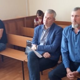 Журналисты узнали, кто пожаловался в ФСБ на полицейского-шпиона