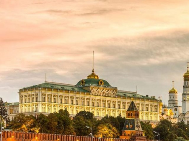 Курские медики получат награды от президента России