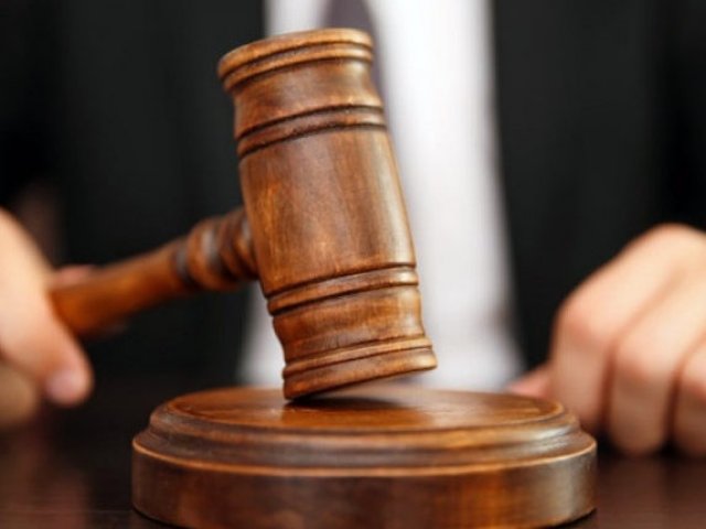 В Курской области гендиректора осудили за смерть подчиненного