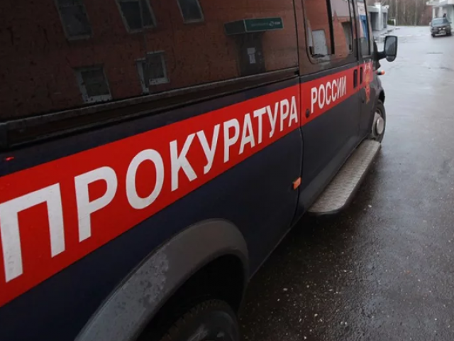 Курянка отказалась лечить 2-летнего больного сына