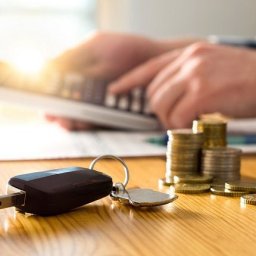 Инвестиции в свой бизнес, или что такое лизинг Инвестиции в свой бизнес, или что такое лизинг