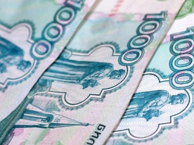 Курским семьям выплатили 140 млн рублей из материнских капиталов