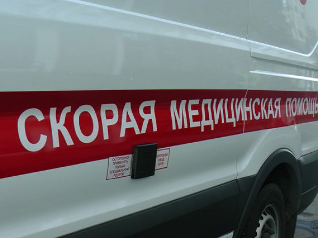 Двум курским выпускникам вызывали на ЕГЭ скорую