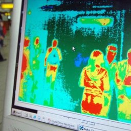 В Курской области ужесточат контроль за отпускниками