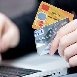 Житель Курска перевел мошенникам более 6 миллионов рублей Житель Курска перевел мошенникам более 6 миллионов рублей