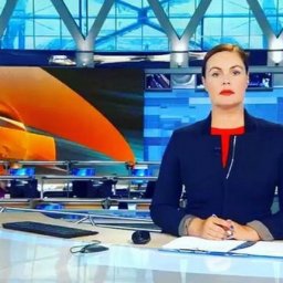 Первый канал рассказал о самозахватах земель в Курской области Первый канал рассказал о самозахватах земель в Курской области