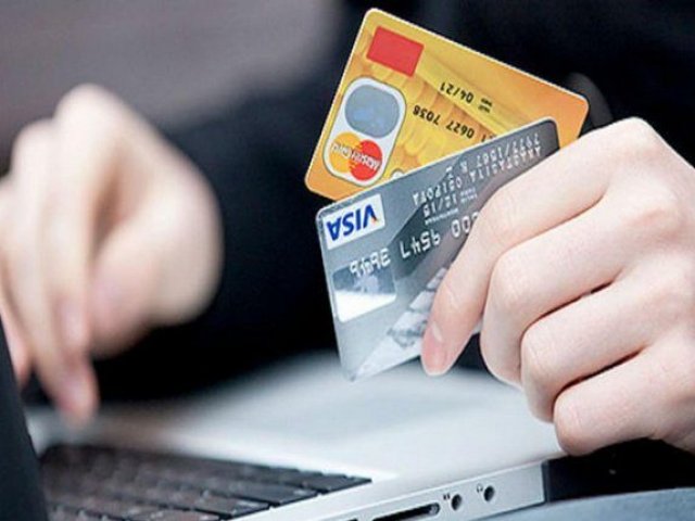 Житель Курска перевел мошенникам более 6 миллионов рублей