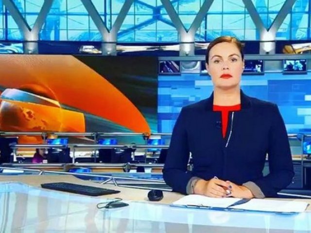 Первый канал рассказал о самозахватах земель в Курской области