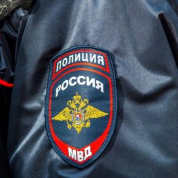 В Курске молодая мать не заметила, как полуторогодовалый ребенок ушел из дома В Курске молодая мать не заметила, как полуторогодовалый ребенок ушел из дома