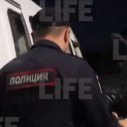 Курск: у неадекватной матери, унизившей сына в такси, изъяли детей Курск: у неадекватной матери, унизившей сына в такси, изъяли детей
