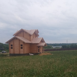 В Курской области горшеченцы не могут достроить храм В Курской области горшеченцы не могут достроить храм