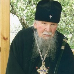 Владыка Ювеналий: «В жизни нужно хранить правду, то есть чистоту совести» Владыка Ювеналий: «В жизни нужно хранить правду, то есть чистоту совести»
