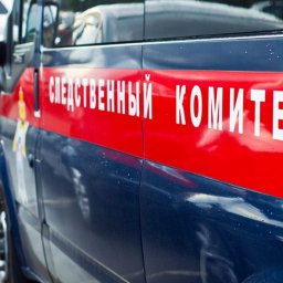 Курского полицейского подозревают в покровительстве игорному бизнесу