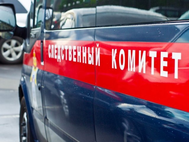 Возбуждено уголовное дело в отношении экс-начальника курского отдела угрозыска, устроившего дебош