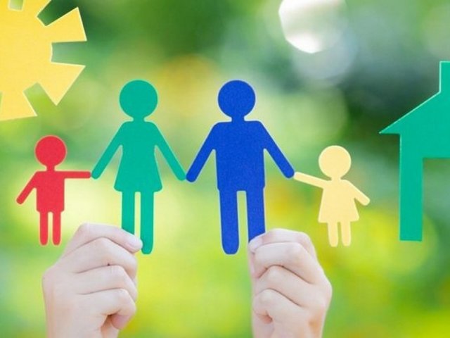 В помощь родителям в Курской области реализуется масштабный педагогический проект
