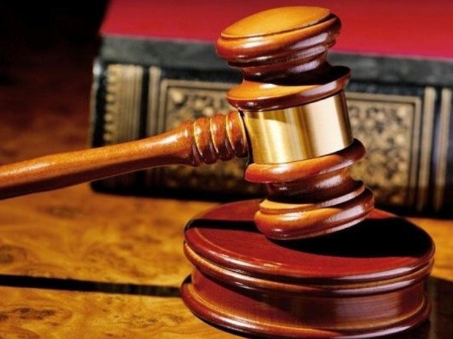 В Курске дело "матери из такси" передали в суд