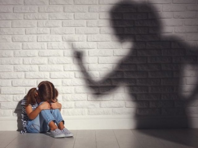 В Курске полиция спасла ребёнка благодаря новостной ленте «ВКонтакте»