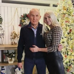 Дочь бизнесмена Николая Грешилова продает квартиру в Курске за 10,5 млн рублей Дочь бизнесмена Николая Грешилова продает квартиру в Курске за 10,5 млн рублей