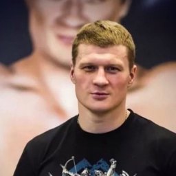 Реванш Поветкин-Уайт снова могут перенести Реванш Поветкин-Уайт снова могут перенести