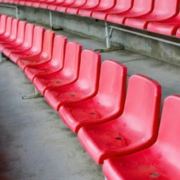 В Курске болельщики смогут посетить игры профессиональных клубов В Курске болельщики смогут посетить игры профессиональных клубов