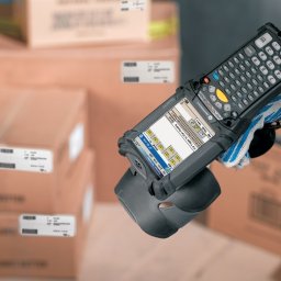 Экспертов из Курской области приглашают на онлайн-семинар по борьбе с контрафактом Экспертов из Курской области приглашают на онлайн-семинар по борьбе с контрафактом
