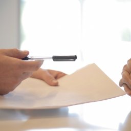 Потребители финансовых услуг Курской области в 2020 году чаще всего жаловались на банки