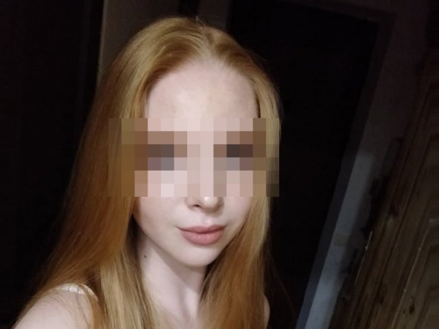 В Курской области убитую врачом 21-летнюю медсестру похоронят в понедельник