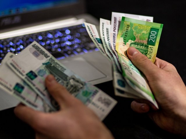 В Курской области депутат обвинил редактора СМИ в шантаже