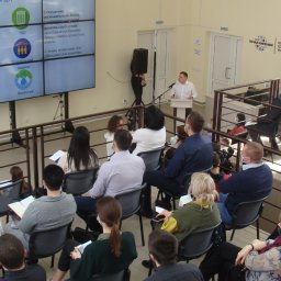 В ЦУРе рассказали, что курян больше всего волнуют дороги, мусор и вакцинация В ЦУРе рассказали, что курян больше всего волнуют дороги, мусор и вакцинация