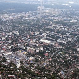 В Совете Федерации стартуют дни Курской области В Совете Федерации стартуют дни Курской области
