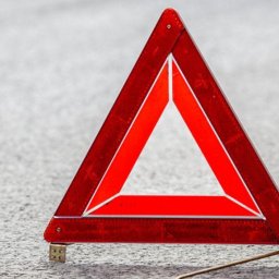 В Курской области автомобилиста оштрафовали за ДТП с тещей