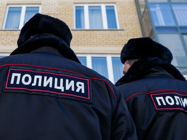 Житель Курска перевел мошенникам почти 2 миллиона рублей