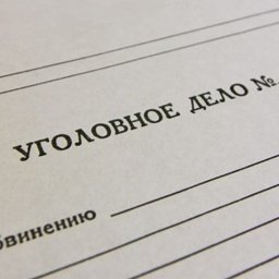 В Курской области перед судом предстанем мужчина, до смерти избивший свою пожилую мать В Курской области перед судом предстанем мужчина, до смерти избивший свою пожилую мать
