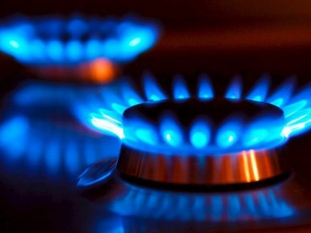 В "Газпром межрегионгаз" прокомментировали утверждение дорожной карты газификации в регионах России