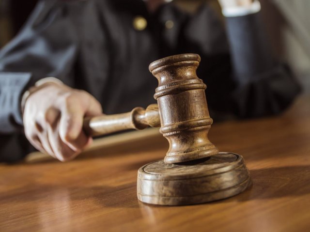 В Курской области школьник получил переломы 5 ребер на уроке физкультуры
