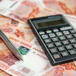 За 5 месяцев 2021 года куряне взяли на 43,6% больше потребительских кредитов, чем за аналогичный период прошлого года