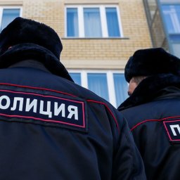 Дистанционные мошенники украли у курян 5,9 млн. рублей